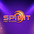 1CoOpDQYIhM-channel-avatar-Spirit Network and Omega Khunou