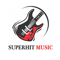 Superhit Music profile image