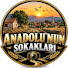 OwNOv9NC5z0-channel-avatar-Anadolunun Sokakları