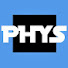 jQw9SZzGVXY-channel-avatar-INTEGRAL PHYSICS
