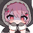 Yuw1BxUAhvY-channel-avatar-miyukura twitch archive