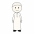MJ5ThPatYqo-channel-avatar-The.MrTlix