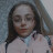 @evelinamkheyan7662