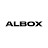 Albox
