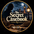 M9eaAJWp-zI-channel-avatar-The Secret Casebook