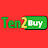 Ten2Buy