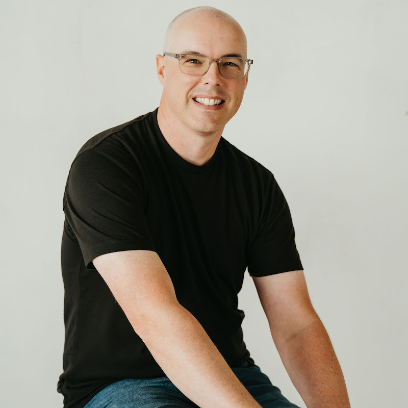 Retirement Matters with Dave Grant, CFP®