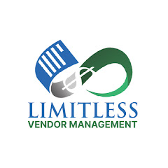 Limitless Vendor Management