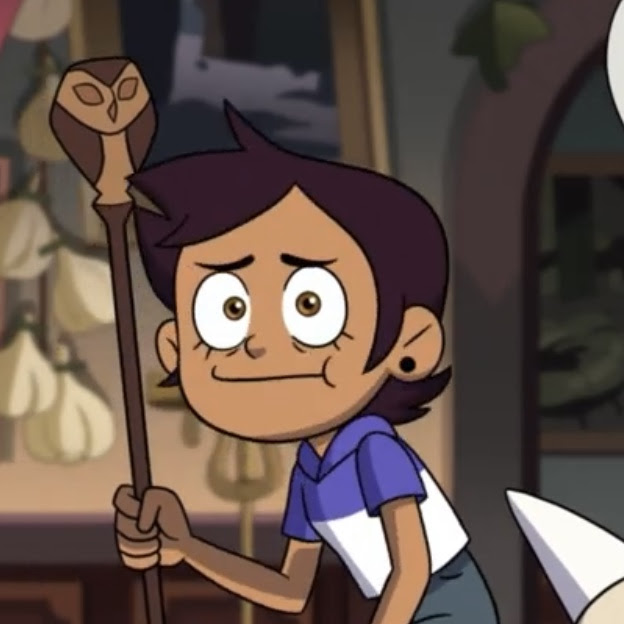 LNmiFtU252G4pOMXKMY-jKy7bcQTfeGYB8yb_4cp_pZMc9g3mkQcZG816EfSoehdH6IpQvgTm-VJ=s624-nd