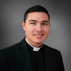 Padre Jorge Pulido M
