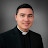 Padre Jorge Pulido M