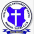 aUn2E5QMCDw-channel-avatar-FGCK Narok Total Church
