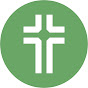 Emmaus Road Reformed Church logo