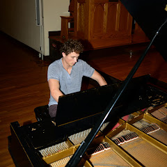 Cummins Piano net worth