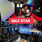 MAX STAR
