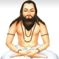 सत्य के चौरा मंगल भजन सेरीखेरी रायपुर