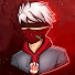 25gEYYXWzgg-channel-avatar-ZBI FF