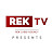 REK TV