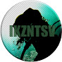 Ilya Kuznetsov - @ikzntsv - Youtube