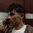 S7GG78Z4UAQ-channel-avatar-Josan