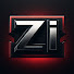 3pAlrkPKZyg-channel-avatar-Ziron2008
