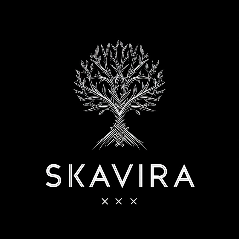Skavira