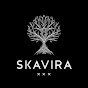 01hQdEily_M-channel-avatar-Skavira