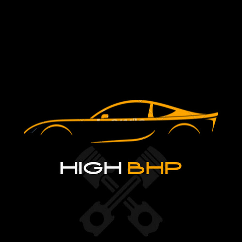 High BHP