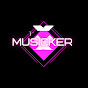 Musicker logo