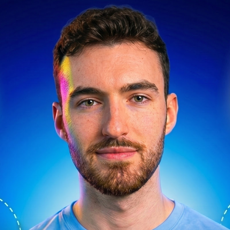 Shawn Builds AI