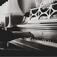 Amadeus