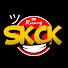 hnMcvyyNZZE-channel-avatar-Ruang SKCK