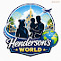 jwxLGrNj2Oc-channel-avatar-Henderson's World