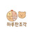 @민팩토리-k6l