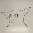 0YI_41HL1yU-channel-avatar-Happy The Wise