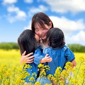 きい⌇とにかくラクしたいママの時短術