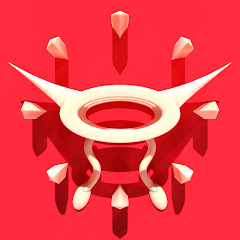 小捲（Xquid）アイコン画像