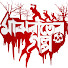 UjtFcepnaSY-channel-avatar-মাঝরাতের গল্প