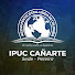 p62tlm716mw-channel-avatar-Ipuc Cañarte Pereira