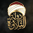 ZBbKj0h8_fk-channel-avatar-دولة التلاوة