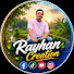 HmLbPbq1RA4-channel-avatar-Rayhan Creation