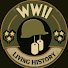 Ukzp70m9bfI-channel-avatar-WWII Living History 