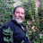 @am_nour99