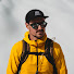 MC_jCLzmMFY-channel-avatar-Man not found