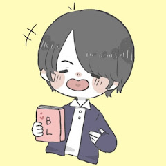 書店員はなBL漫画紹介アイコン画像