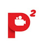 P Square Media Inc
