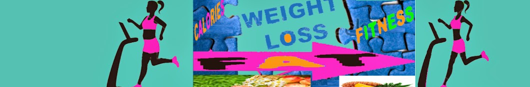 Weight Loss Tips And Tricks HQ YouTube kanalı avatarı