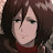 @MARZYR6 Avatar