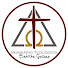 Cw3I8FefV90-channel-avatar-Seminário Teológico Batista Goiano