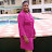 @sithandazireziba